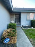 featured image of 3723 Wilmington Road