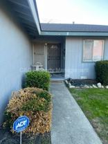 3723 Wilmington Road - Photo 1 of 1