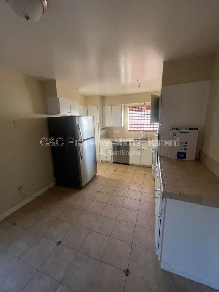 3723 Wilmington Rd - Photo 7 of 19