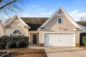 featured image of 111 Village Drive