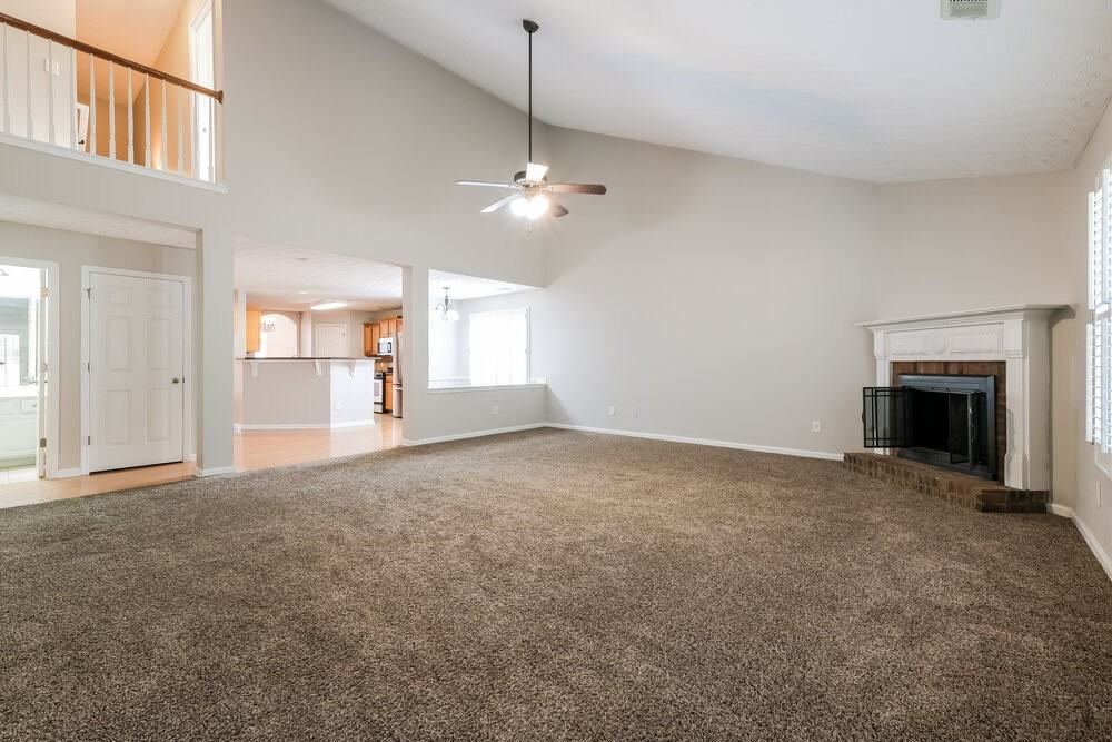 111 Village Dr - Photo 6 of 17