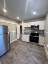 56 Brook Street #3 - Photo 1 of 1