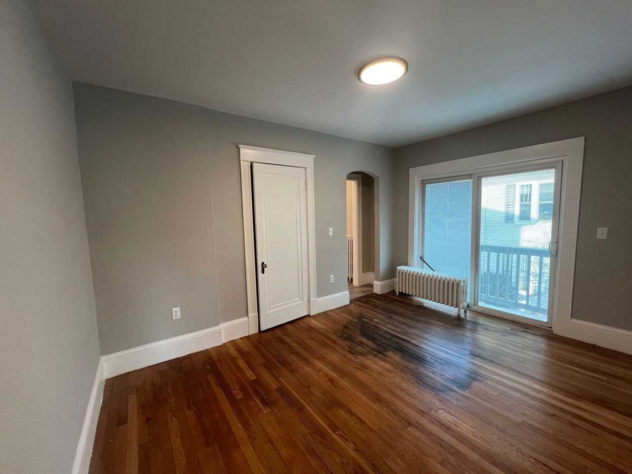 56 Brook St #3 - Photo 2 of 6