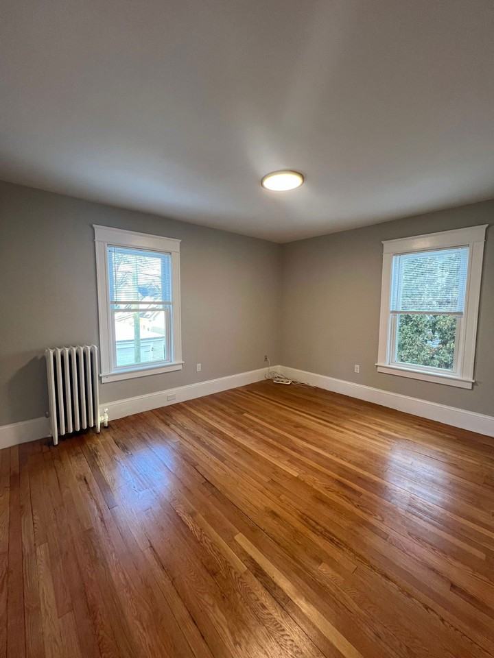 56 Brook St #3 - Photo 3 of 6