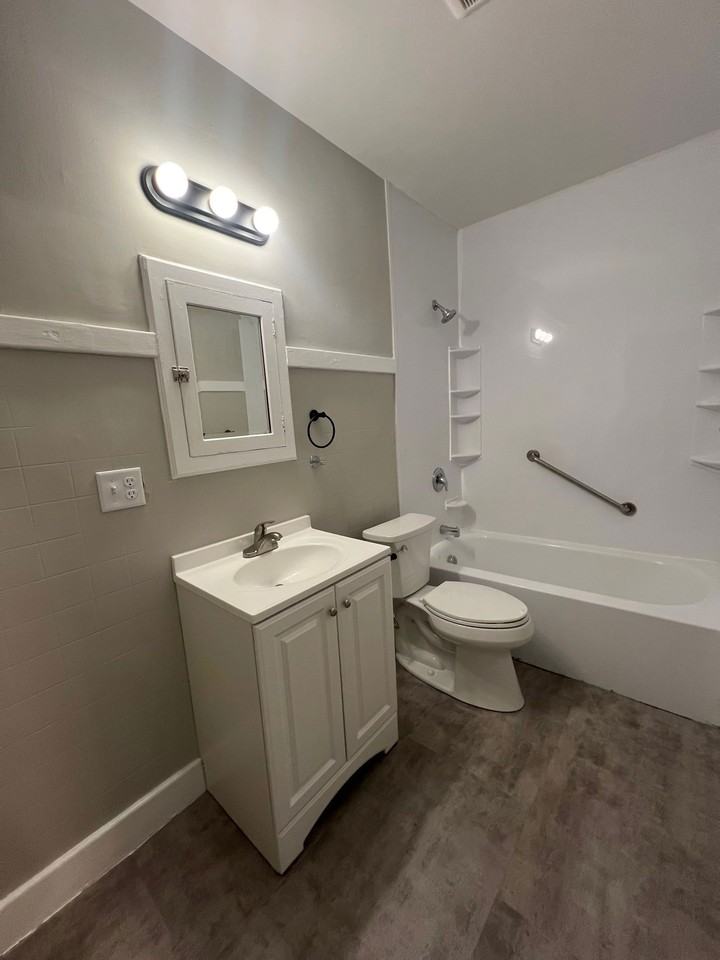 56 Brook St #3 - Photo 4 of 6