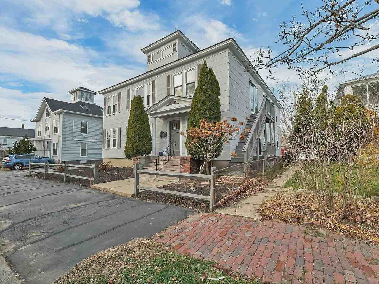 56 Brook St #3 - Photo 5 of 6