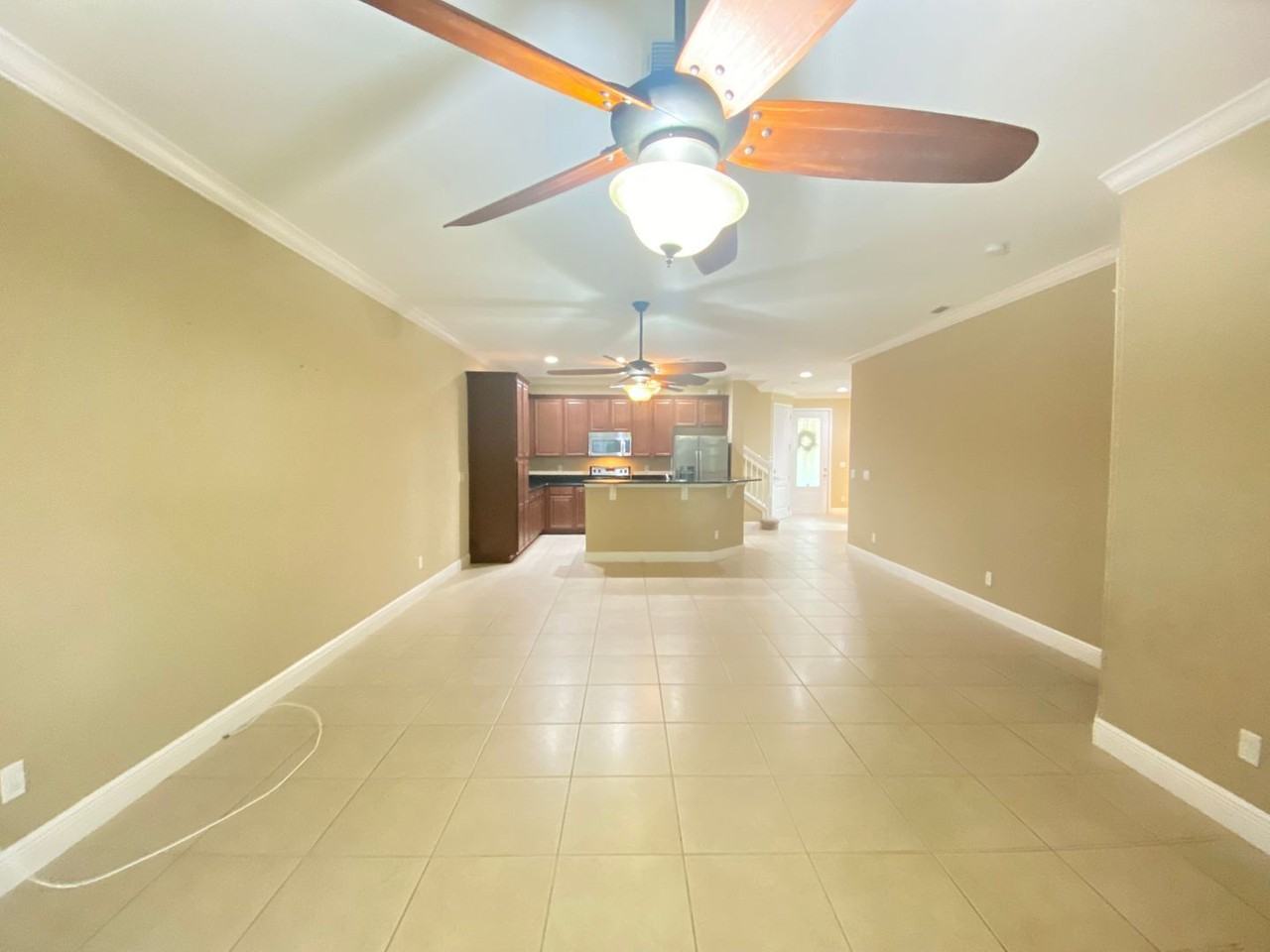 10321 Belfry Cir - Photo 5 of 46