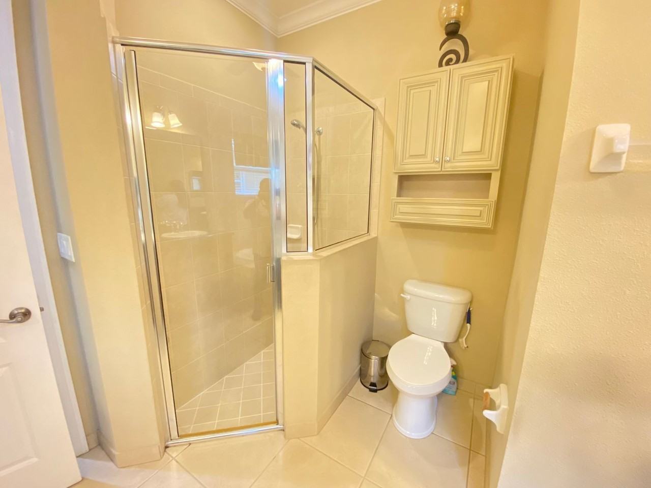 10321 Belfry Cir - Photo 6 of 46