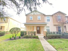 13838 Phoenix Dr - Photo 1 of 1