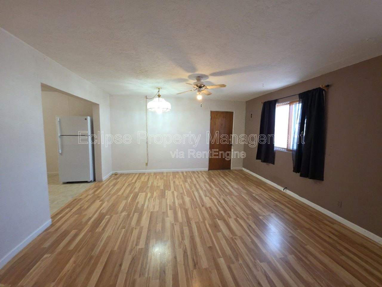 503 Brown Ave - Photo 6 of 23