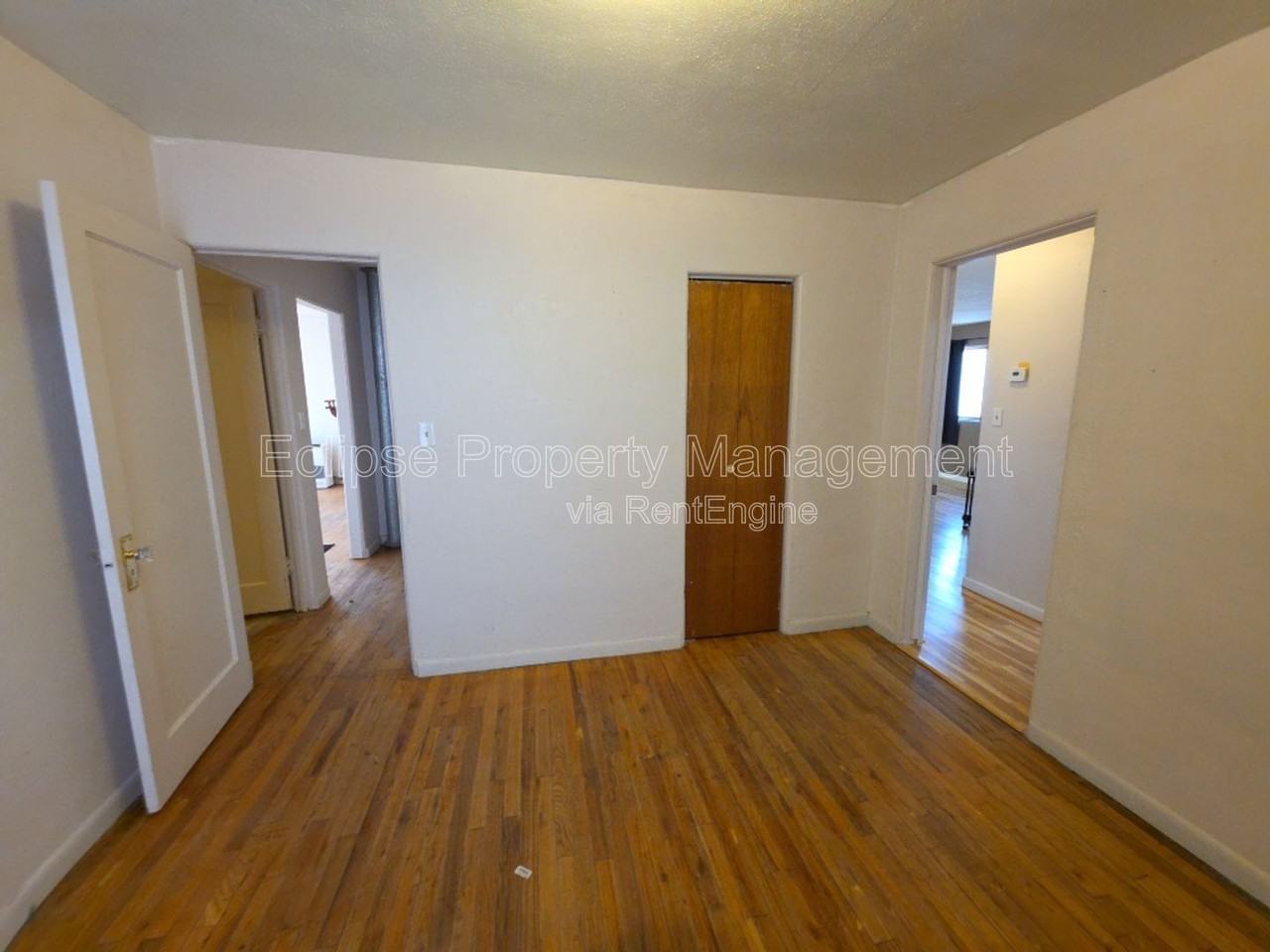 503 Brown Ave - Photo 7 of 23