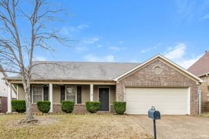 featured image of 1609 Sawmill Creek Ln