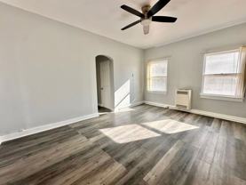 849 South Kenmore Avenue #33 - Photo 1 of 1