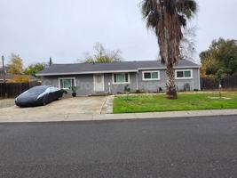 featured image of 6671 Graham Circle