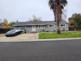 6671 Graham Circle - Photo 1 of 1