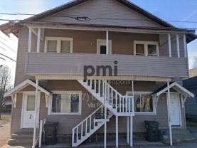 215 1/2 S Madison Ave - Photo 1 of 1