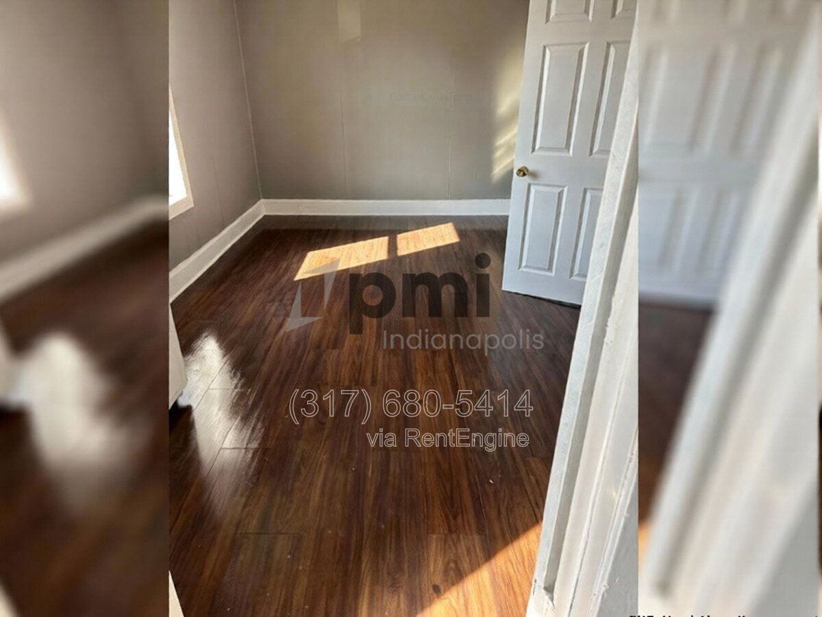 215 1/2 S Madison Ave - Photo 4 of 6