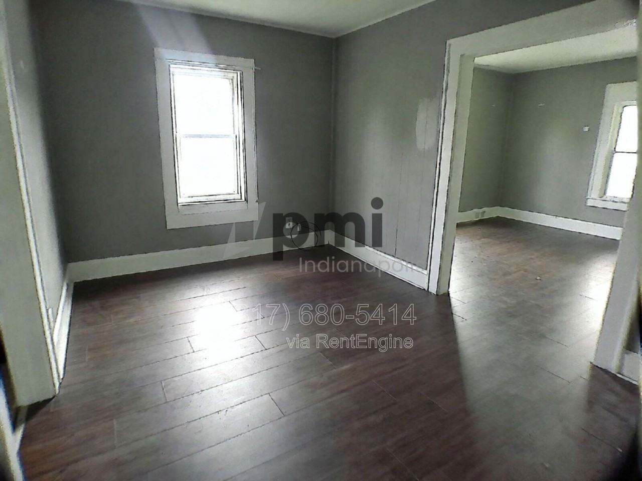 213 1/2 S Madison Ave - Photo 3 of 9