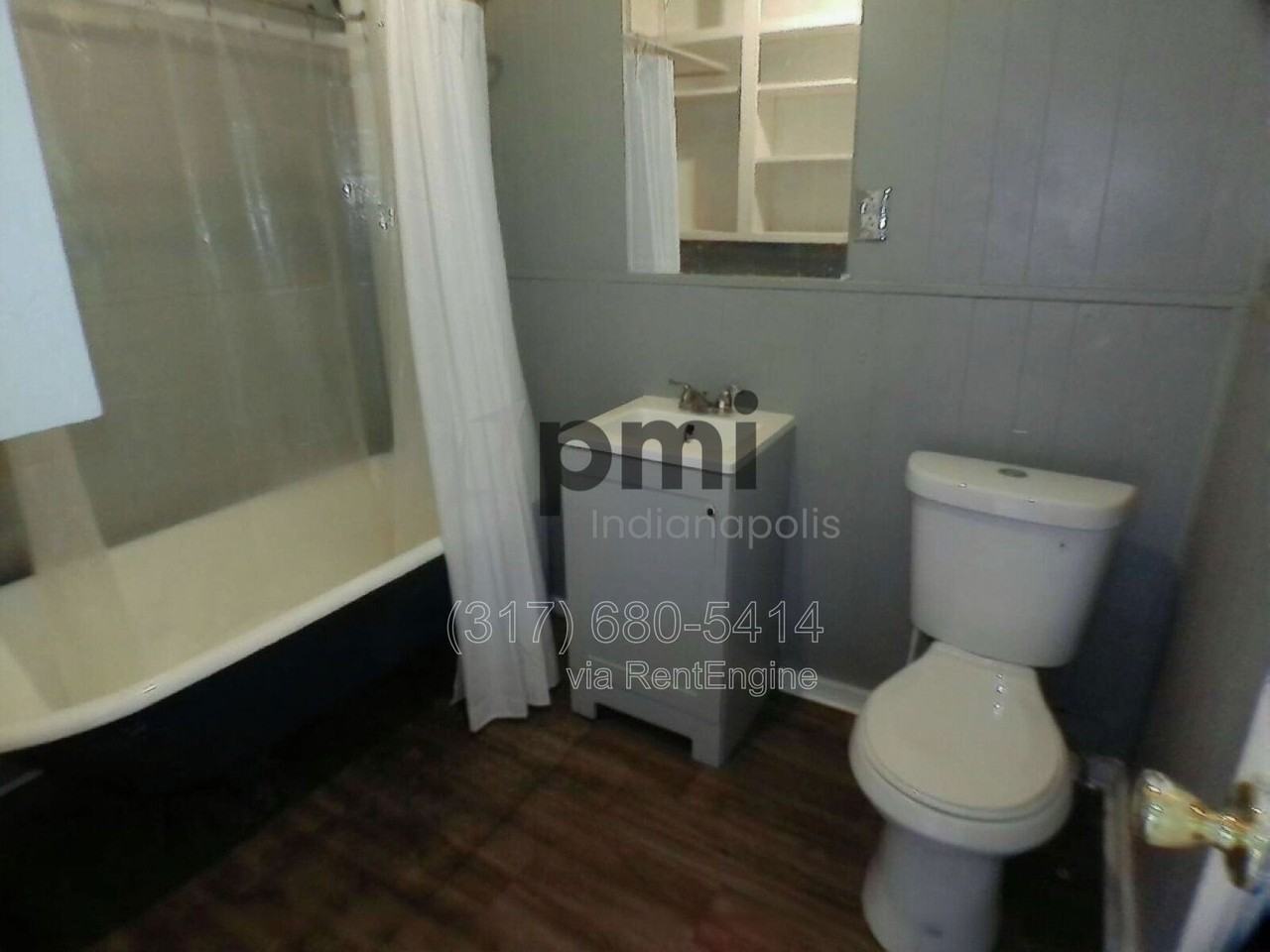 213 1/2 S Madison Ave - Photo 7 of 9