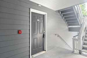 featured image of 5207 Santa Fe Parkway #1