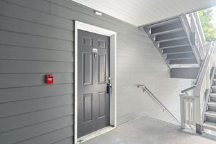 5207 Santa Fe Parkway #1 - Photo 1 of 1