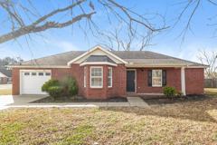 9001 Callan Ct - Photo 1 of 1