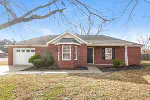 featured image of 9001 Callan Court