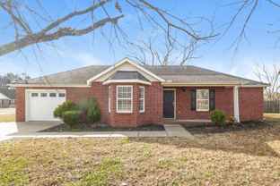 9001 Callan Court - Photo 1 of 1