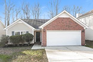 1389 East Nir Shriebman Boulevard - Photo 1 of 1