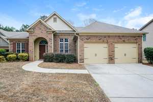 featured image of 176 Iverness Avenue