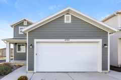 4762 East Lake Corner Drive - Photo 1 of 1