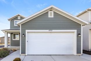 4762 East Lake Corner Drive - Photo 1 of 1