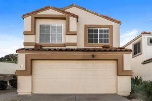 featured image of 2345 East Gelding Drive