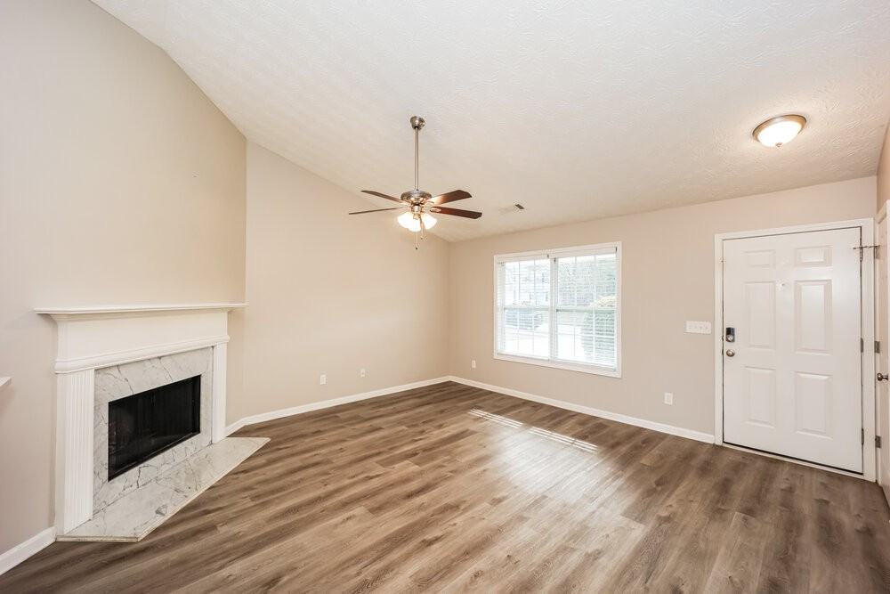 45 Weldon Pl - Photo 5 of 16