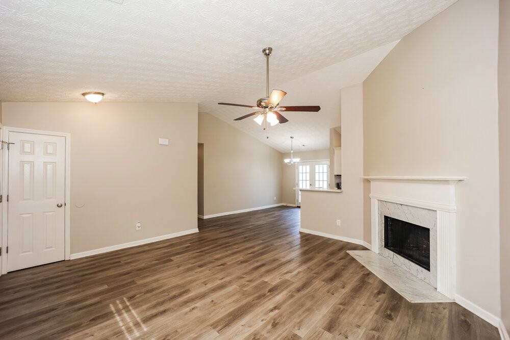 45 Weldon Pl - Photo 6 of 16