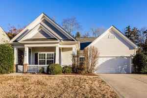 featured image of 769 Moot Shue Southwest Drive