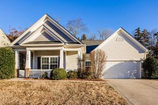 769 Moot Shue Southwest Drive - Photo 1 of 1