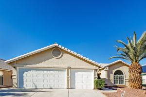 featured image of 5813 Grand Heritage Street