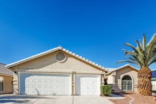 5813 Grand Heritage Street - Photo 1 of 1