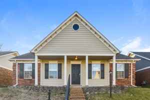 featured image of 1663 Ranmar Drive