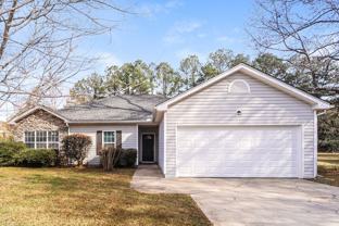 15 Cory Court - Photo 1 of 1