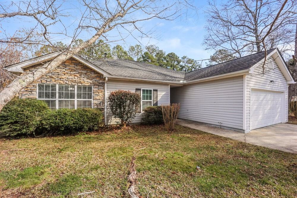 15 Cory Ct - Photo 3 of 16