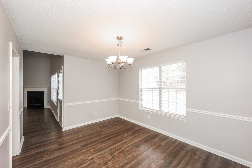 15 Cory Ct - Photo 7 of 16