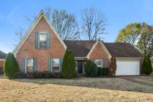 featured image of 951 Cully Road