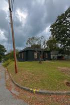 808 Center Street #B - Photo 1 of 1