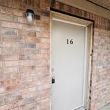 104 8th Ave - Photo 1 of 1