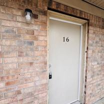 104 8th Ave - Photo 1 of 1