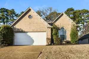 featured image of 155 Garden Springs Drive