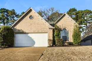 155 Garden Springs Drive - Photo 1 of 1