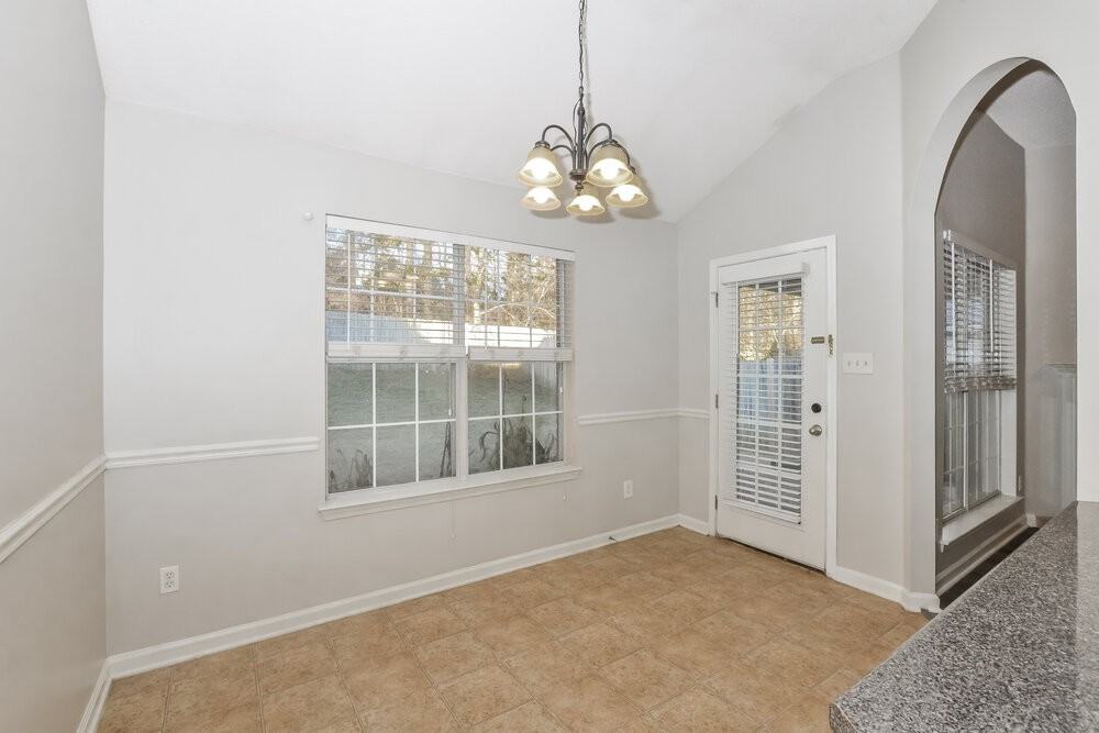 155 Garden Springs Drive - Photo 7 of 16